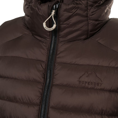 Superdry Joped